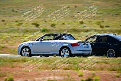 media/Apr-07-2024-VIP Trackdays (Sun) [[358c235f4a]]/Beginner Group/Session 2 (Turn 6)/